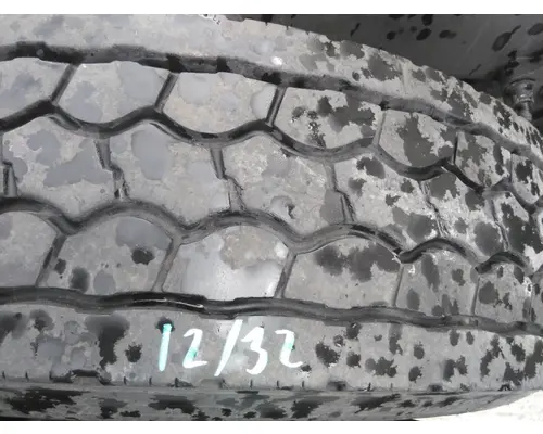 OTHER 11R22.5 TIRE