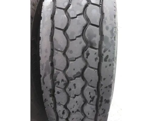 OTHER 11R22.5 TIRE