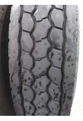 OTHER 11R22.5 TIRE