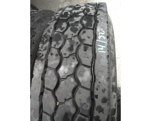 OTHER 11R22.5 TIRE