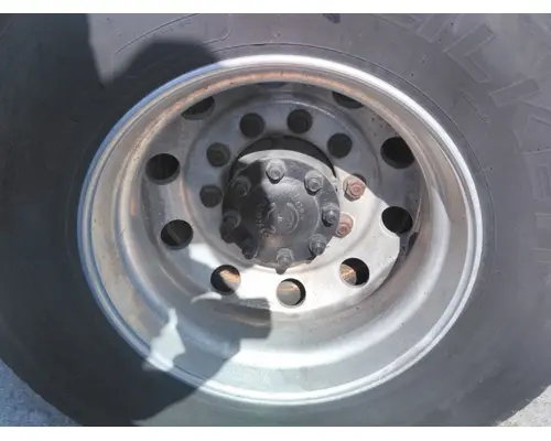 OTHER 11R22.5 TIRE