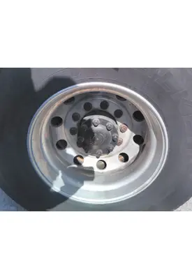 OTHER 11R22.5 TIRE
