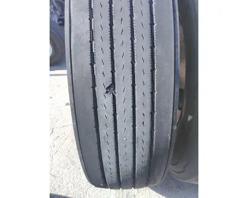 OTHER 11R22.5 TIRE