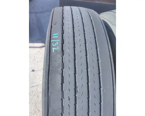 OTHER 11R22.5 TIRE