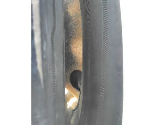 OTHER 11R22.5 TIRE