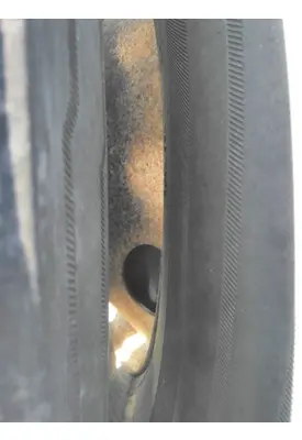 OTHER 11R22.5 TIRE