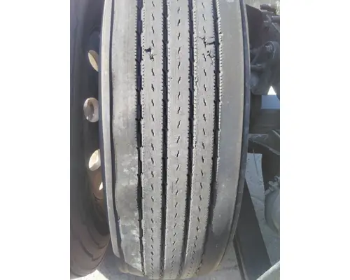 OTHER 11R22.5 TIRE