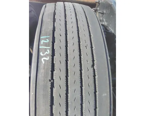 OTHER 11R22.5 TIRE