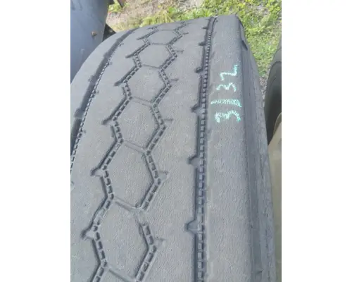 OTHER 11R22.5 TIRE