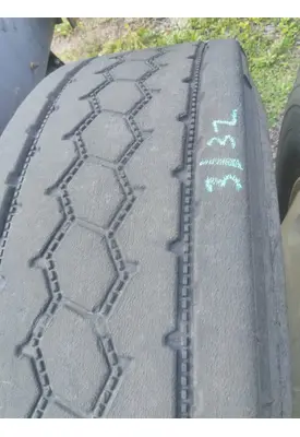 OTHER 11R22.5 TIRE