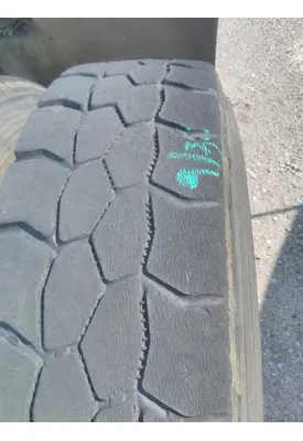 OTHER 11R22.5 TIRE