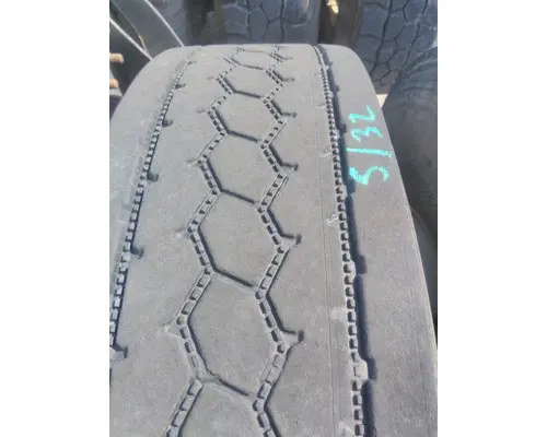 OTHER 11R22.5 TIRE