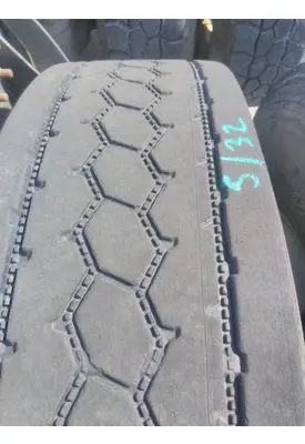 OTHER 11R22.5 TIRE