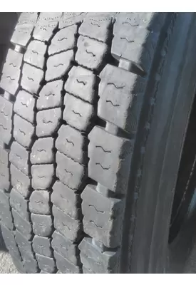 OTHER 11R22.5 TIRE