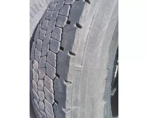 OTHER 11R22.5 TIRE