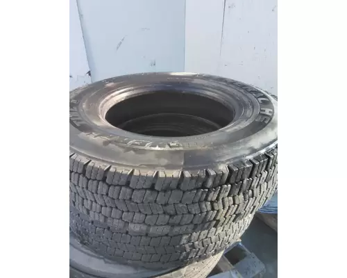 OTHER 11R22.5 TIRE