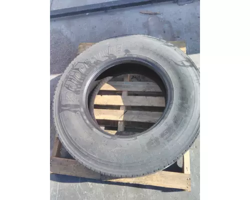 OTHER 11R22.5 TIRE