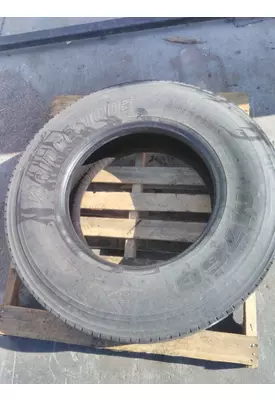 OTHER 11R22.5 TIRE