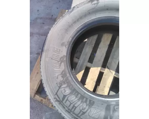 OTHER 11R22.5 TIRE