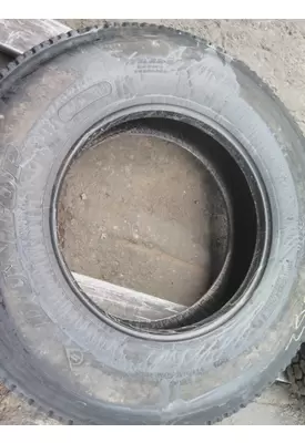 OTHER 11R22.5 TIRE