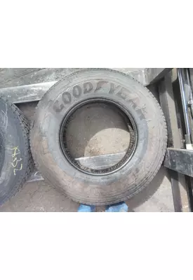 OTHER 11R22.5 TIRE