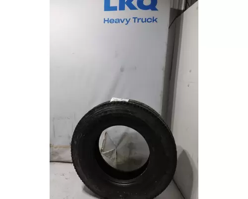 OTHER 11R22.5 TIRE