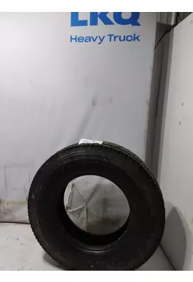 OTHER 11R22.5 TIRE