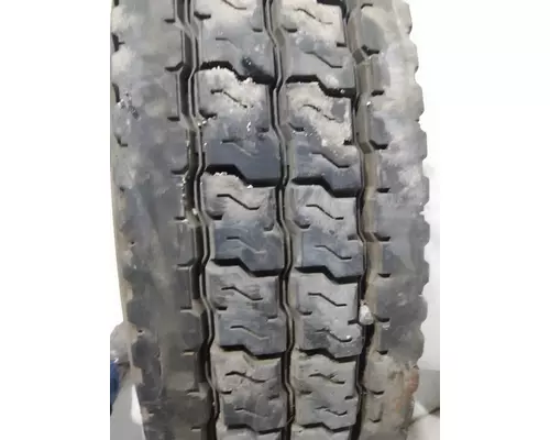 OTHER 11R22.5 TIRE