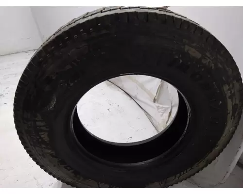 OTHER 11R22.5 TIRE