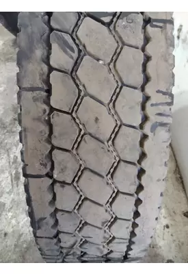 OTHER 11R22.5 TIRE