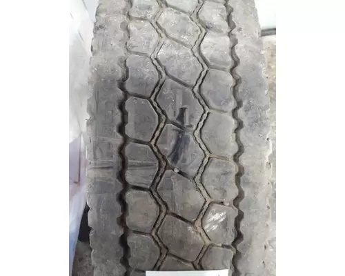 OTHER 11R22.5 TIRE