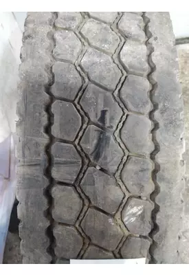 OTHER 11R22.5 TIRE