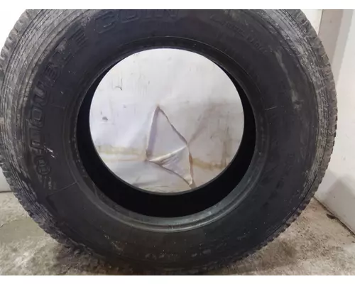 OTHER 11R22.5 TIRE