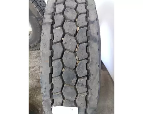 OTHER 11R22.5 TIRE