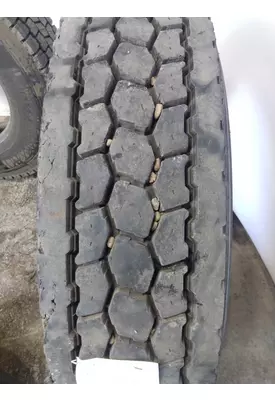 OTHER 11R22.5 TIRE