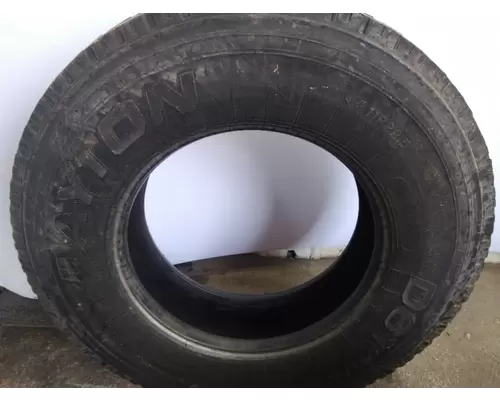 OTHER 11R22.5 TIRE