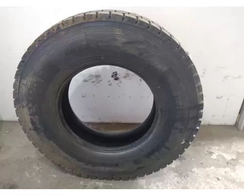 OTHER 11R22.5 TIRE