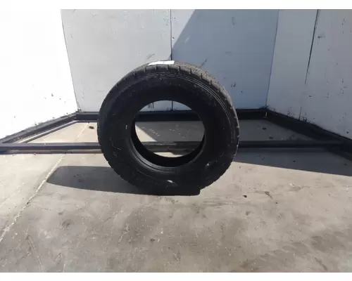 OTHER 11R22.5 TIRE