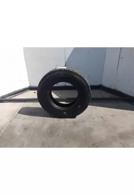 OTHER 11R22.5 TIRE