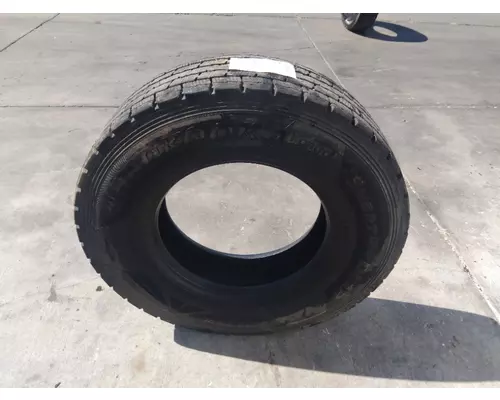 OTHER 11R22.5 TIRE