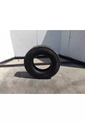 OTHER 11R22.5 TIRE