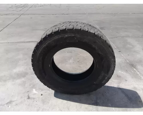 OTHER 11R22.5 TIRE