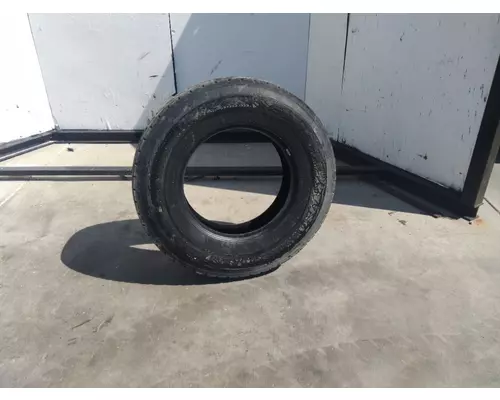 OTHER 11R22.5 TIRE