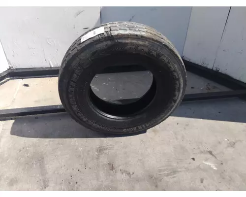 OTHER 11R22.5 TIRE