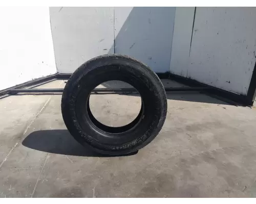 OTHER 11R22.5 TIRE