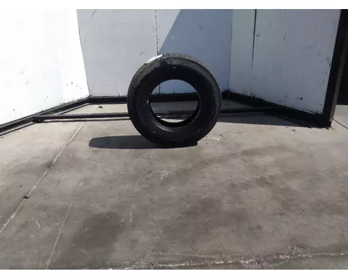 OTHER 11R22.5 TIRE