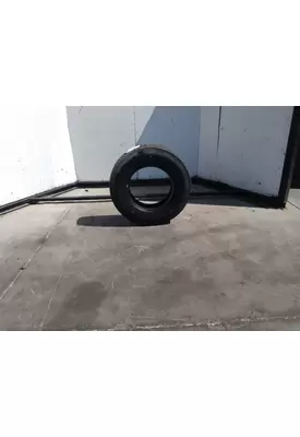 OTHER 11R22.5 TIRE