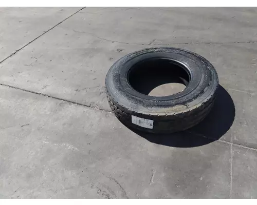OTHER 11R22.5 TIRE