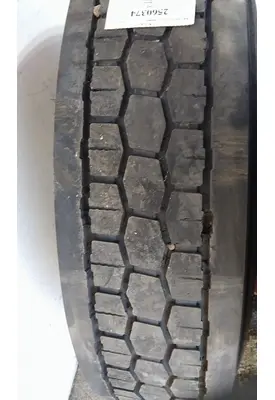 OTHER 11R22.5 TIRE