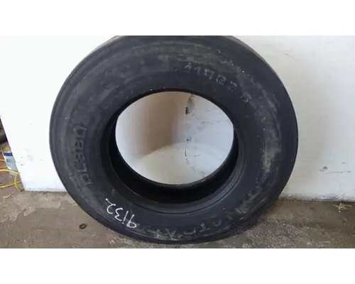 OTHER 11R22.5 TIRE